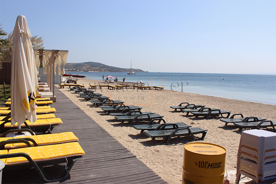 Arena Otel