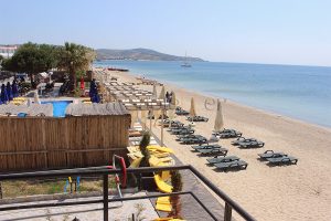 Arena Otel