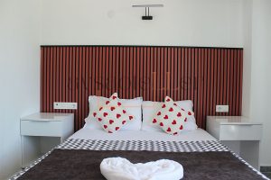 avsa-atas-aqua-otel-17