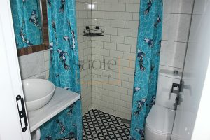 Ataş Aqua Otel