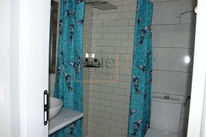 Ataş Aqua Otel