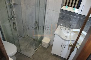 Ataş Aqua Otel