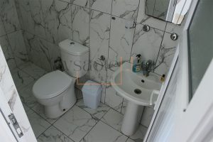 Buseyine Otel