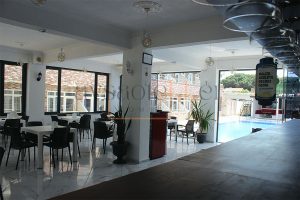 Buseyine Otel