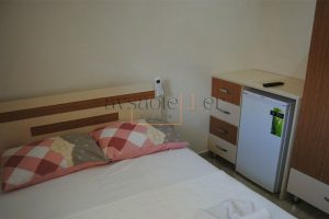 Avşar Apart