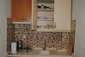 Avşar Apart