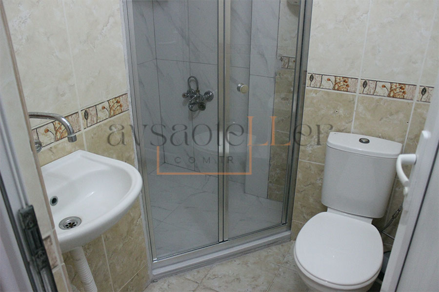 Aydın Motel
