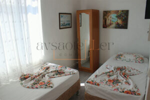 Aydın Motel