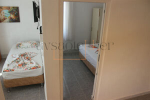 Aydın Motel
