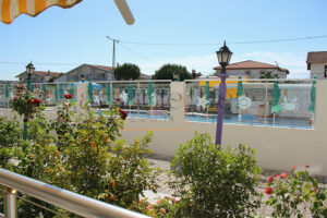 Aydın Motel