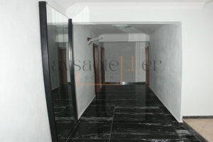 Ayhan Motel