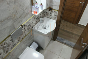 Ayhan Motel