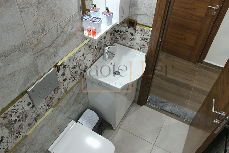 Ayhan Motel