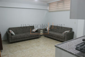 Ayhan Motel