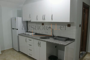 Ayhan Motel