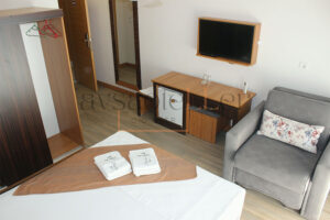Blue Sea Otel
