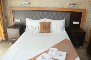 Blue Sea Otel