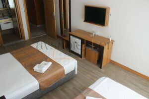 Blue Sea Otel