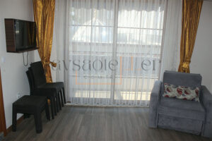 Blue Sea Otel