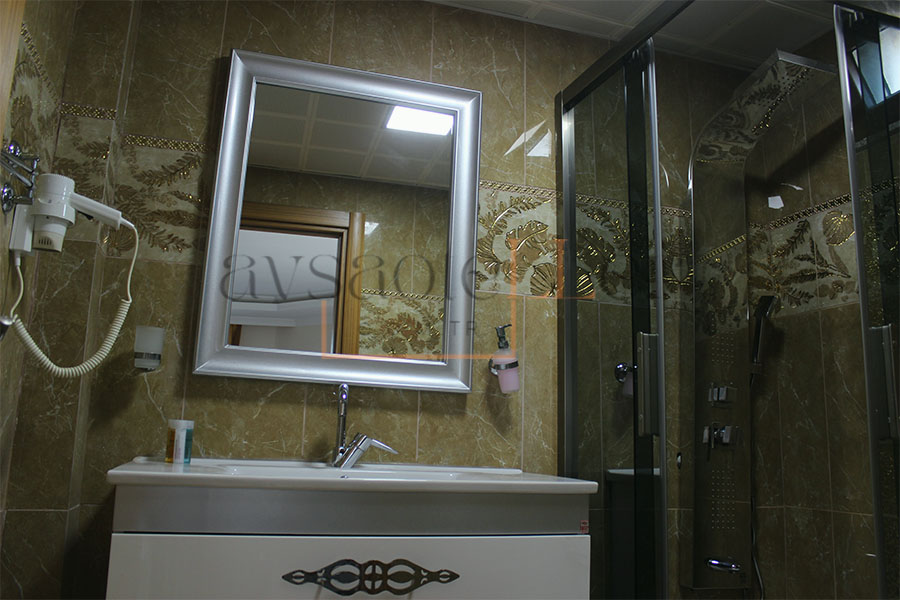 Blue Sea Otel