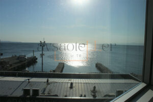 Blue Sea Otel