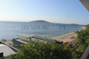 Blue Sea Otel