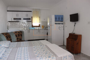 Büyükyol Bahçelievler