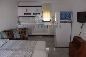 Büyükyol Bahçelievler