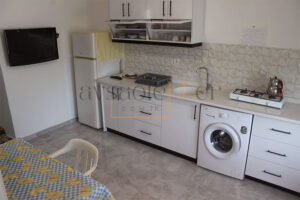 Büyükyol Bahçelievler