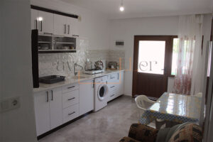 Büyükyol Bahçelievler