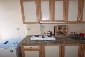Çınarlı Apart