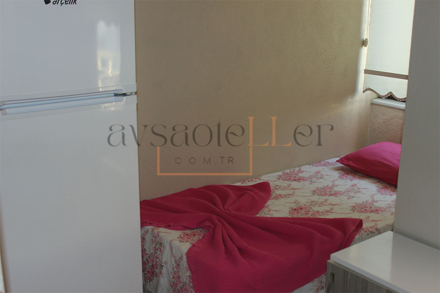 Class Motel