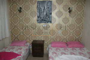 Class Motel
