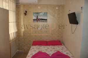 Class Motel