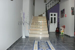 Erenler Motel