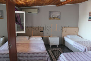 Erenler Motel