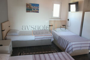 Erenler Motel