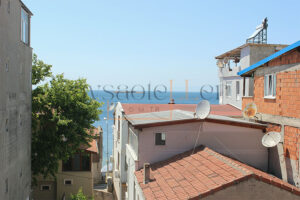 Erenler Motel