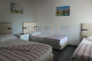Erenler Motel