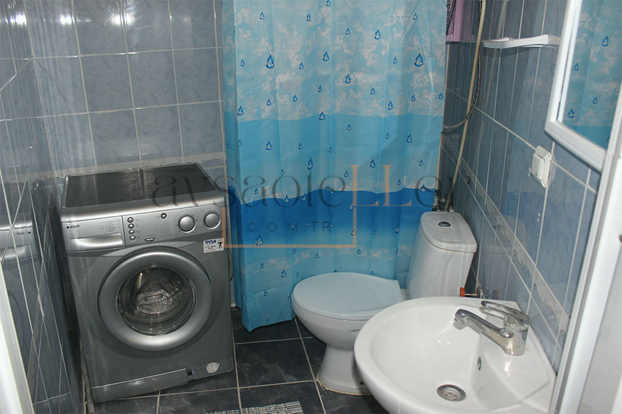 Erenler Motel