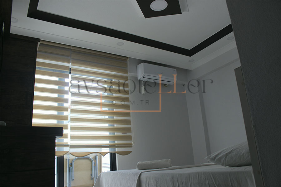 Grand Güzel Otel