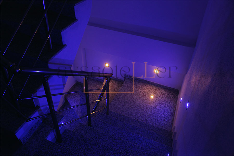 Grand Güzel Otel
