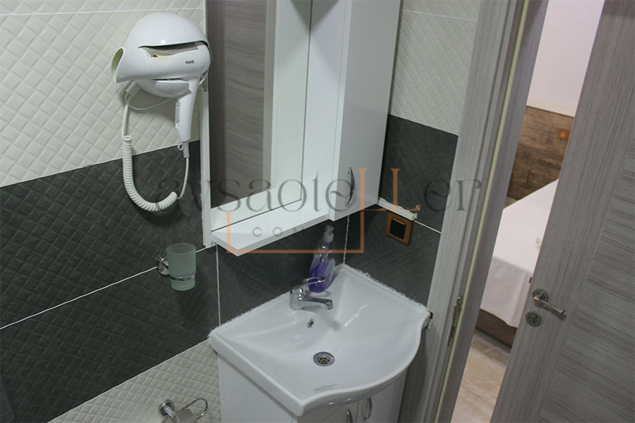 Grand Güzel Otel