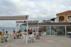 Kum Motel