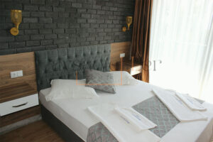 Mari Pembe Otel