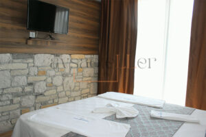 Mari Pembe Otel