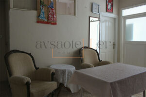 Avşa Marina Otel