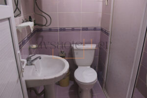 Avşa Marina Otel
