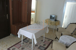 Avşa Marina Otel