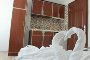 Avşa Marina Otel